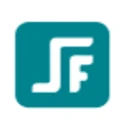Swadha Finlease