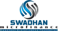 Swadhaan Microfinance Foundation