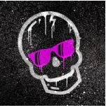 Swag Golf logo
