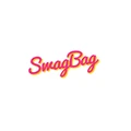 SwagBag logo