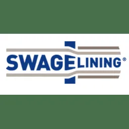 Swagelining logo