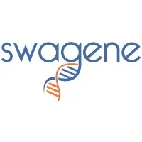 Swagene