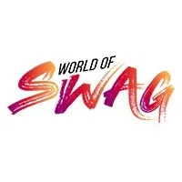 Swag Fashions Hub logo