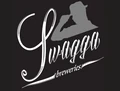 Swagga Breweries logo