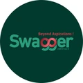 Swagger Infotech