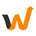 SwaggyBank logo