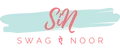 SwagiNoor