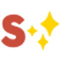 SwagMagic logo