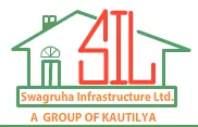 Swagruha Infrastructure