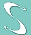 SwagShare logo
