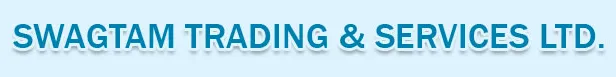 Swagtam Trading & Services