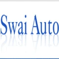 Swai Auto logo