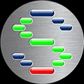 Swain Infotech