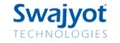 Swajyot