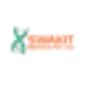 SWAKIT BIOTECH