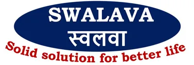 Swalava Enterprises