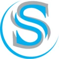Swaliya