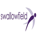 Swallowfield logo