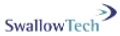 SwallowTech logo