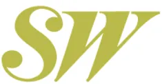 S. Walter Packaging logo