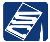 Swambe Chemicals logo