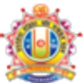 Swaminarayan Gurukul Rajkot Sansthan logo