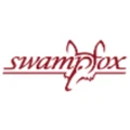 Swampfox