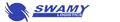Swamy Logistics