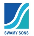 Swamy sons logo