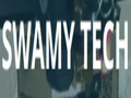 Swamy Tech