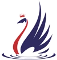 Swan Crew