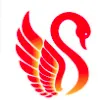 Swan Dewatering Systems logo