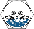 Swan Enterprises