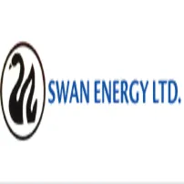 Swan Corp logo
