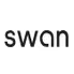 Swan logo