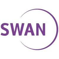 SWAN logo