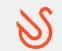 Swan logo