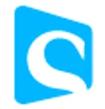 Swan Softweb Solutions