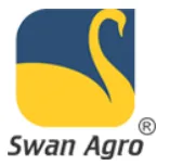 Swan Agro