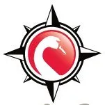 SWaN & Legend Venture Partners logo