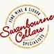 Swanbourne Cellars logo