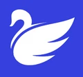Swancaster