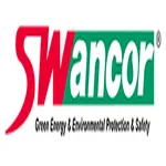 Swancor logo