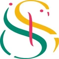 Swanhans
