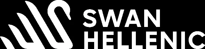 Swan Hellenic logo