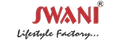 Swani Furniture