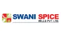 Swani Spice logo