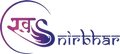 Swanirbhar