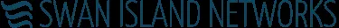Swan Island Networks logo