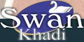 Swankhadi